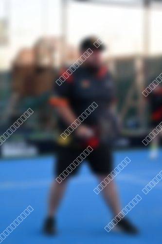 Tu foto del torneo