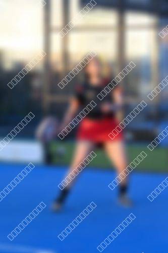 Tu foto del torneo