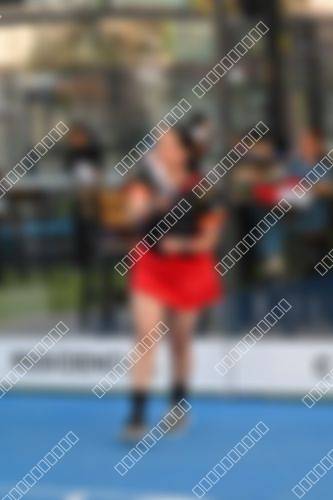 Tu foto del torneo