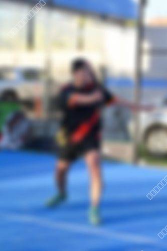 Tu foto del torneo