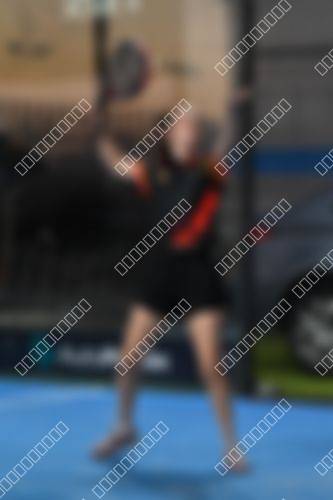 Tu foto del torneo