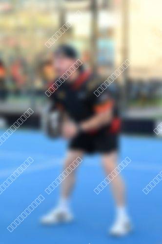 Tu foto del torneo