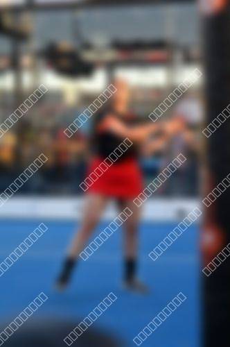 Tu foto del torneo