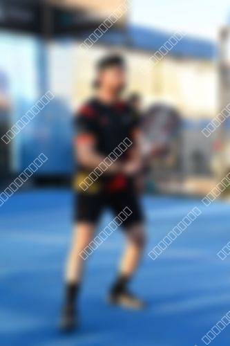 Tu foto del torneo