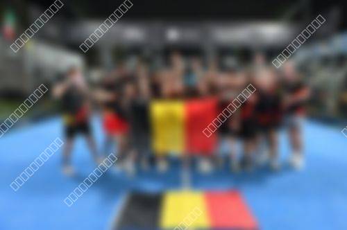 Tu foto del torneo