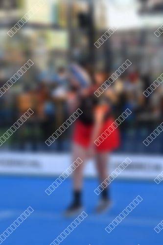 Tu foto del torneo