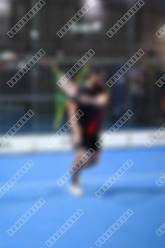 Tu foto del torneo