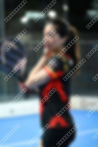 Tu foto del torneo