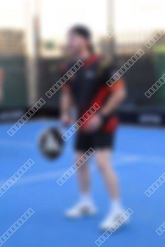 Tu foto del torneo