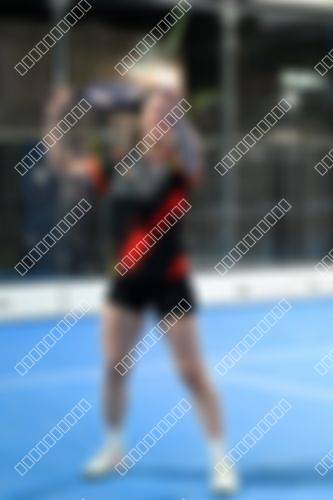 Tu foto del torneo
