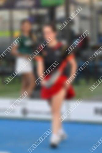 Tu foto del torneo