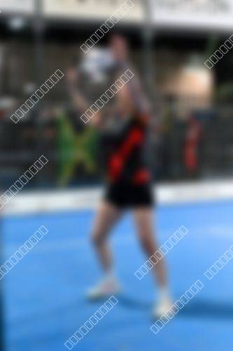 Tu foto del torneo