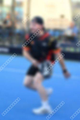 Tu foto del torneo