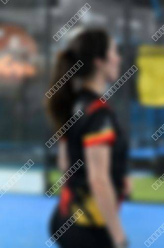 Tu foto del torneo
