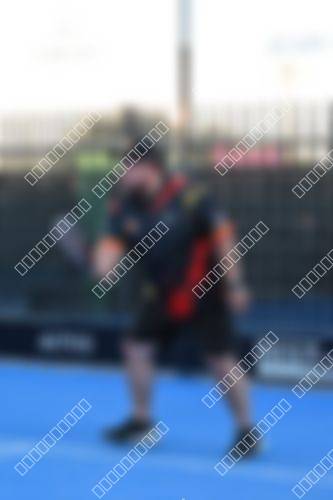 Tu foto del torneo