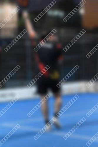 Foto del torneo