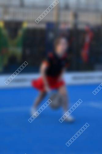 Tu foto del torneo