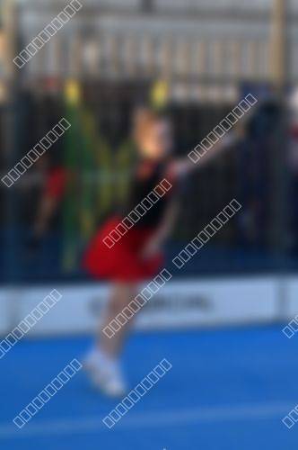 Tu foto del torneo