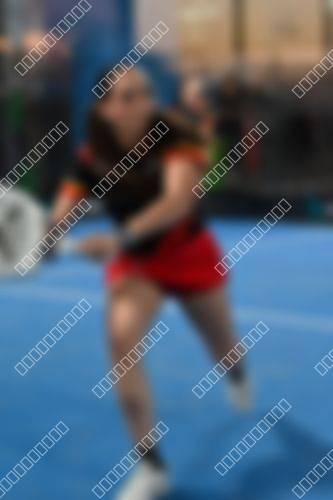 Tu foto del torneo