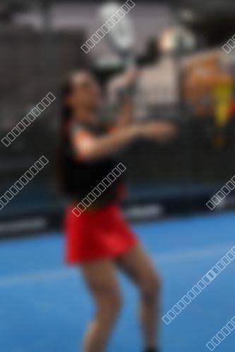 Tu foto del torneo