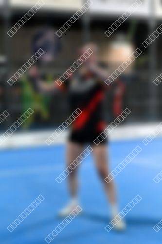 Tu foto del torneo