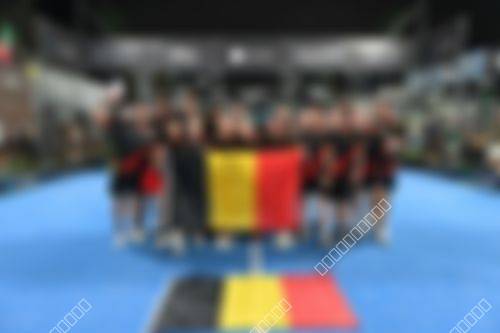Tu foto del torneo