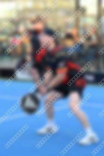 Tu foto del torneo