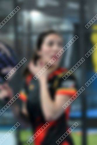 Tu foto del torneo