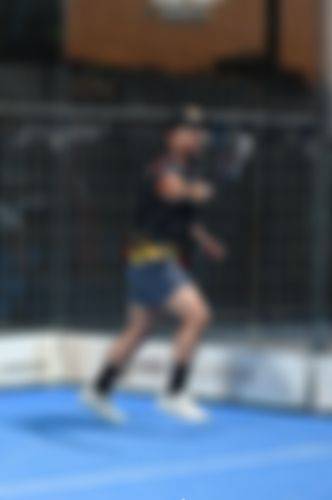 Tu foto del torneo