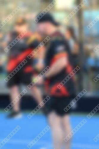 Tu foto del torneo