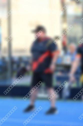 Tu foto del torneo