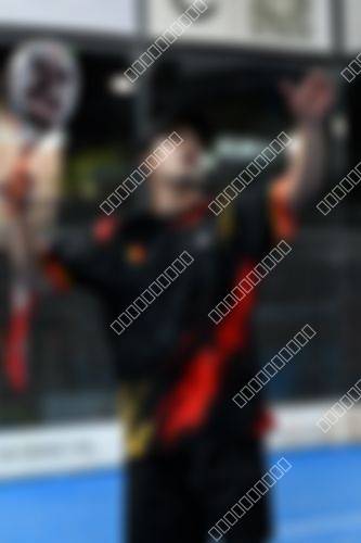 Tu foto del torneo