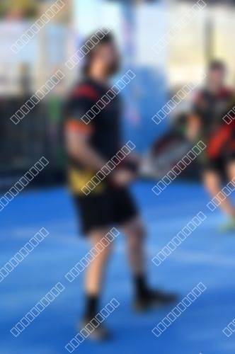 Tu foto del torneo