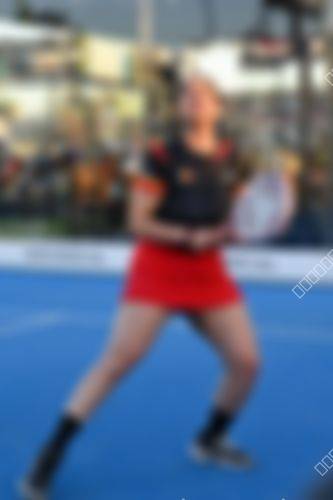Tu foto del torneo