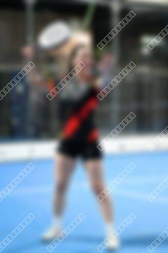 Tu foto del torneo