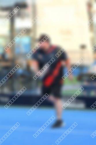 Tu foto del torneo