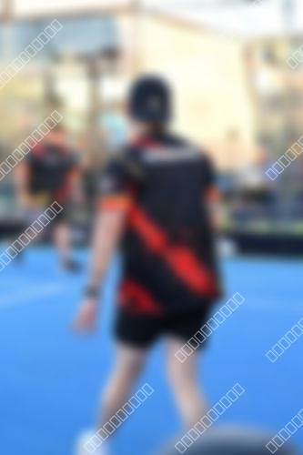 Tu foto del torneo
