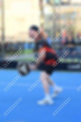 Tu foto del torneo