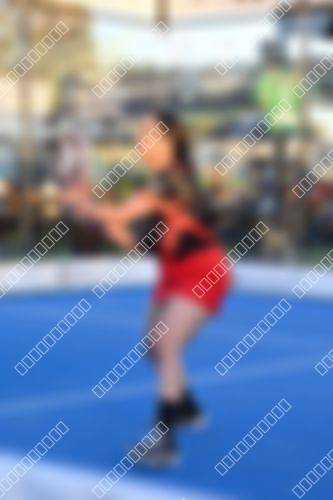 Tu foto del torneo