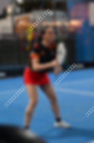Tu foto del torneo
