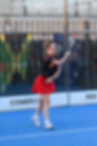 Tu foto del torneo