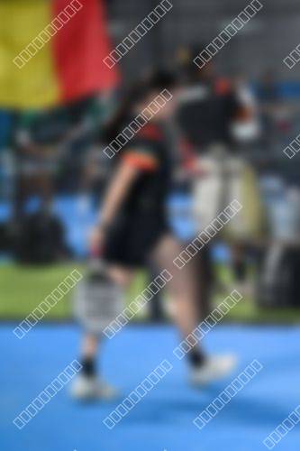 Tu foto del torneo