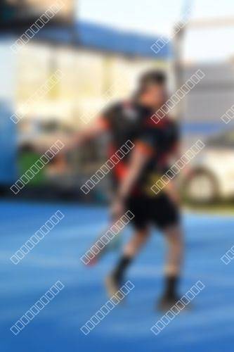 Tu foto del torneo