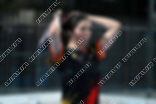 Tu foto del torneo