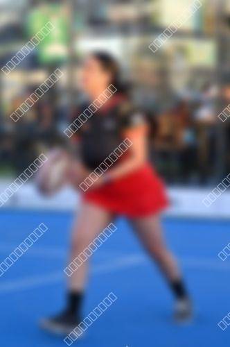 Tu foto del torneo