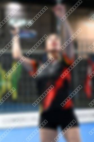 Tu foto del torneo
