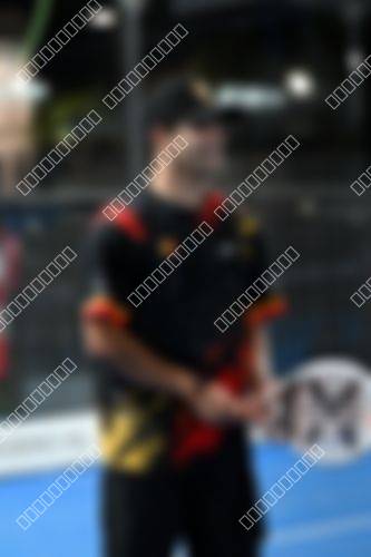 Tu foto del torneo