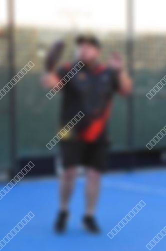 Tu foto del torneo
