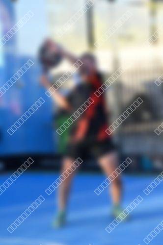 Tu foto del torneo