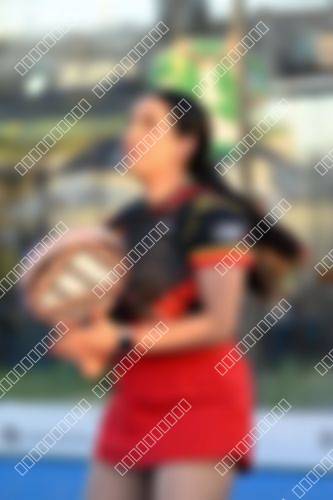 Tu foto del torneo